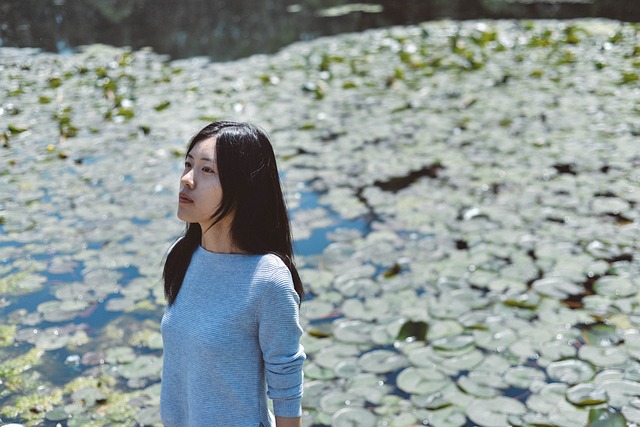 做公众号排版，这5个常用工具要知道！（建议收藏）